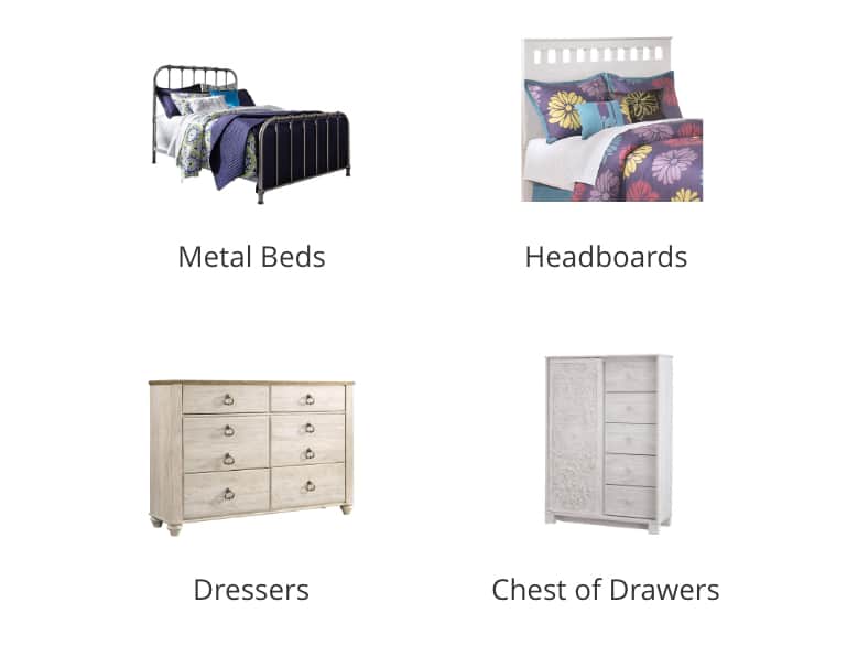 kids bedroom dresser mirror kids metal beds headboards dressers check of drawers furniture their room starts here ashley homestore kids bedroom dresser mirror kids metal beds headboards dressers check of drawers furniture their room starts here ashley homestore