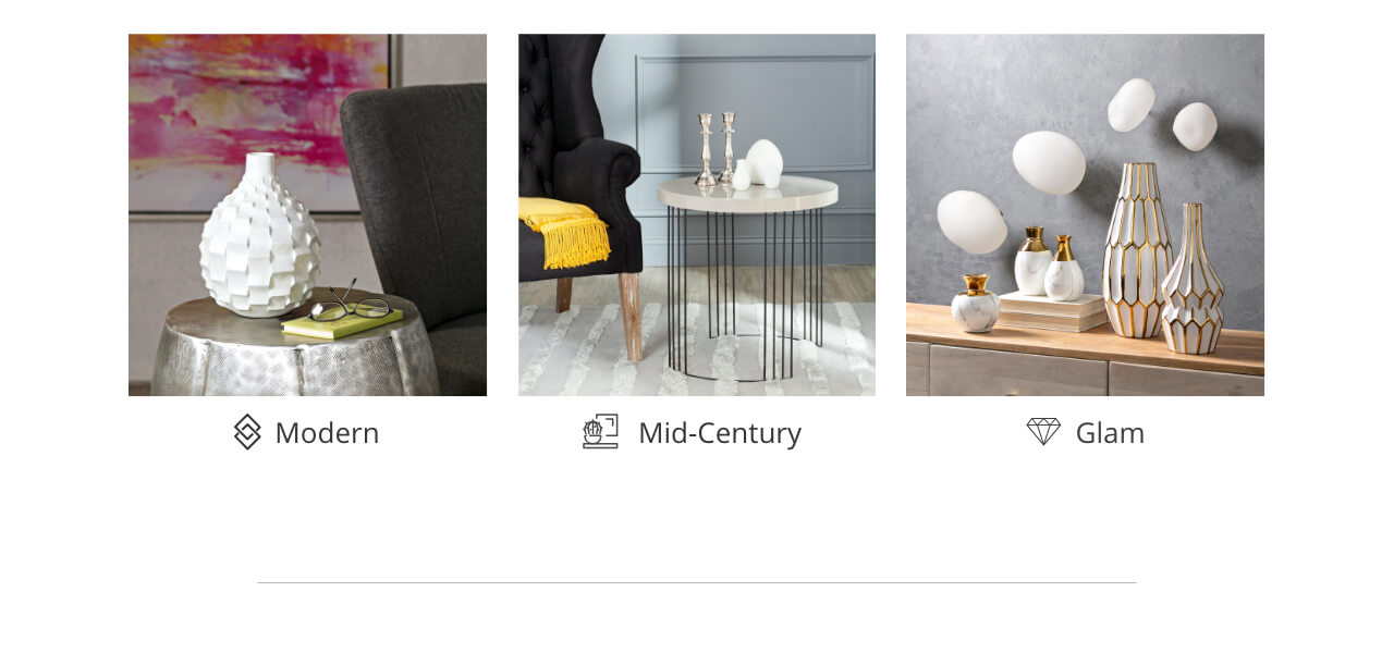 home furniture and decor stores shop by style home decor bring your to life ashley furniture homestore home furniture and decor stores shop by style home decor bring your to life ashley furniture homestore
