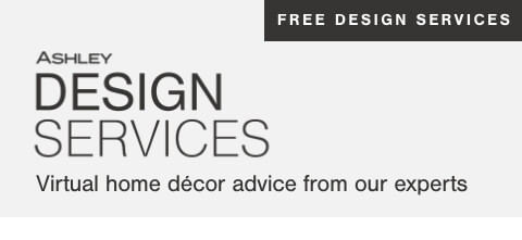 Design Services