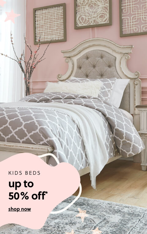 Up to 50% off customer favorites