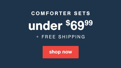 Bedding