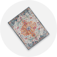 Rugs Ashley Furniture Homestore