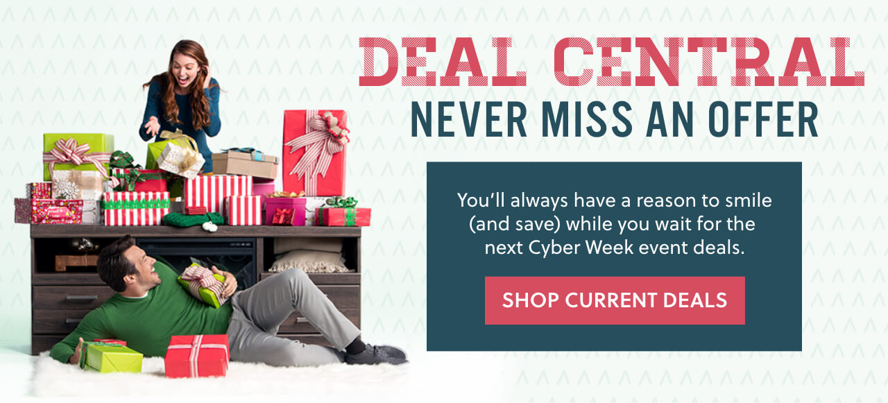 Cyber Monday Furniture Sale 2020 Ashley Furniture Homestore