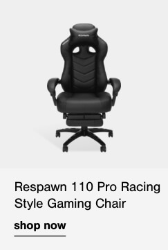 Gaming Chairs