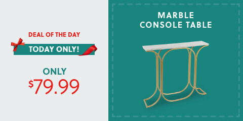 Ashley Furniture Home Decor Ashley Furniture Home Decor