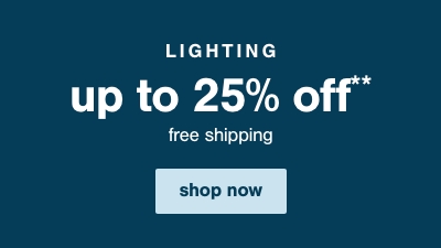 Lighting