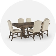 Dining Sets