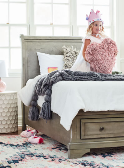 kids collection furniture