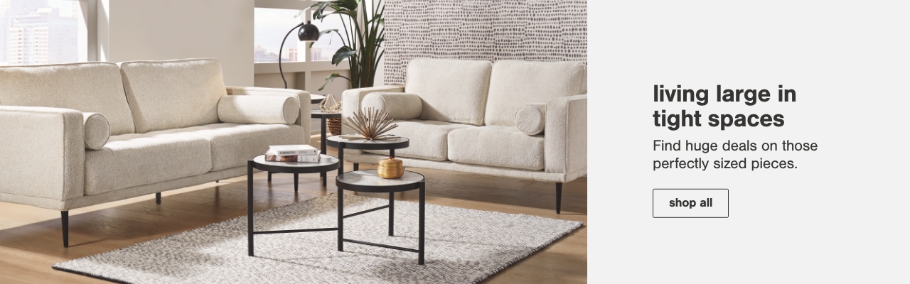 Ashley furniture venice blvd discount