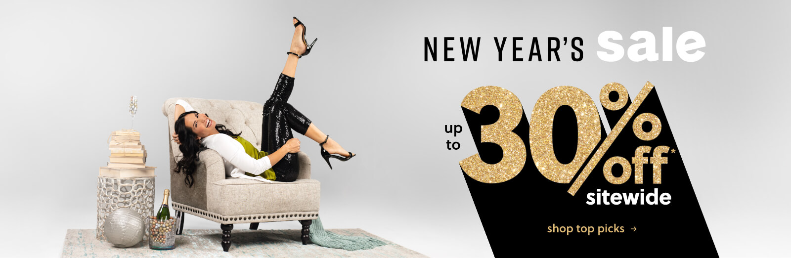 interior design furniture office home for the holidays up to 25 off sitewide ashley furniture homestore decor interior design furniture office home for the holidays up to 25 off sitewide ashley furniture homestore decor