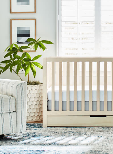 baby furniture online shopping