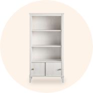 Kids Storage