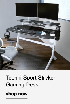 Gaming Desks