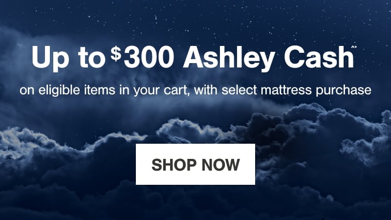 Mattresses