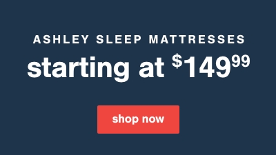 Mattresses