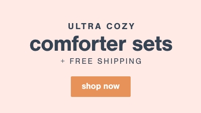 Bedding