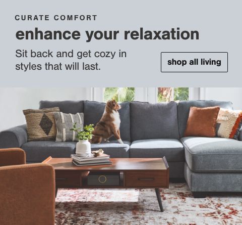 Furniture | Ashley