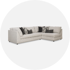 Furniture Ashley Furniture Homestore
