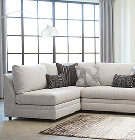 Furniture Ashley Furniture Homestore