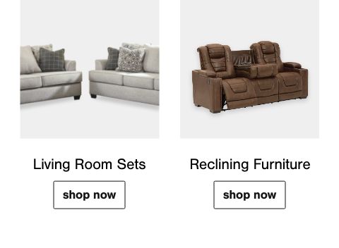 Ashley furniture 10 off coupon