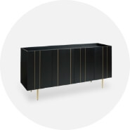Cabinets