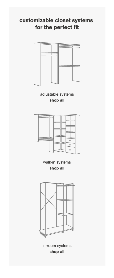 Shop All