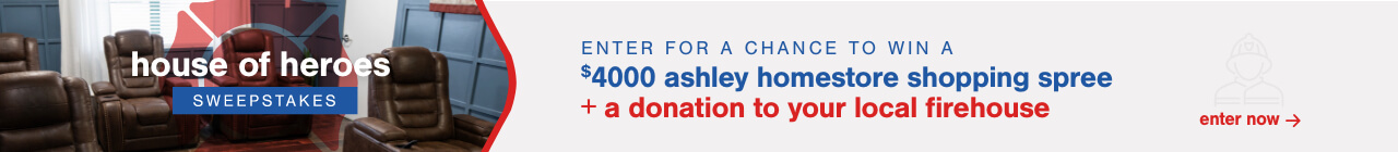 Ashley Furniture Homestore Home Furniture Decor