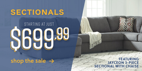 810 Bedroom Furniture Next Day Delivery New HD 810 Bedroom Furniture Next Day Delivery New HD