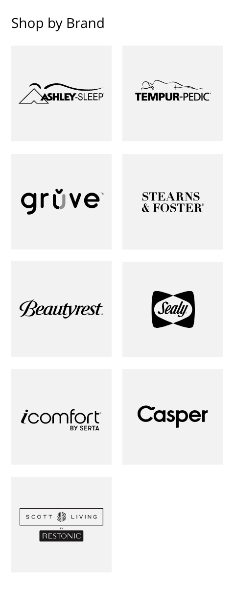 full xl mattress near me