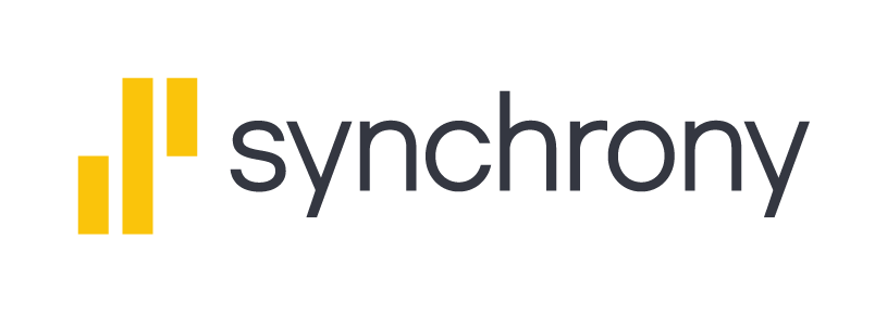 Ashley Advantage Online Financing Quick Easy Roval Synchrony Financial