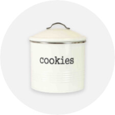 Food Storage