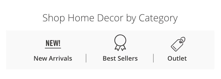 Home Decor Bring Your To Life Ashley Furniture Home Decor By Category