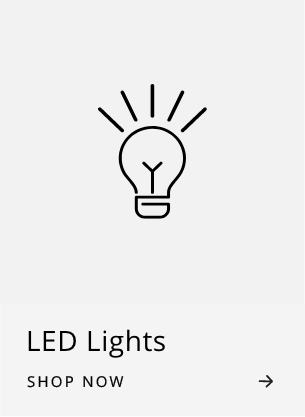 LED Lights