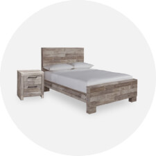 Kids Bedroom Sets Ashley Furniture Homestore
