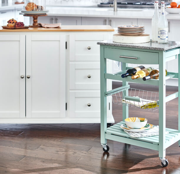 Kitchen Dining Room Furniture Ashley Furniture Homestore In this review we want to show you small kitchen dining sets. kitchen dining room furniture