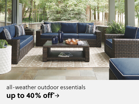 Outdoor Ashley Furniture Home - Ashley Home Furniture Patio Sets Outdoor Ashley Furniture Home - Ashley Home Furniture Patio Sets