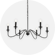 Chandeliers