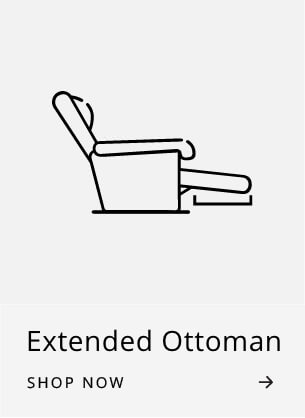 Extended Ottoman