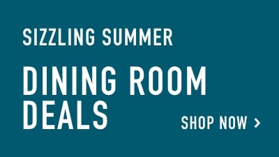Outlet Dining Room