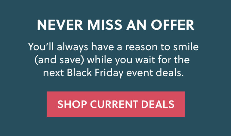 Black Friday Furniture Sale 2020 Ashley Furniture Homestore