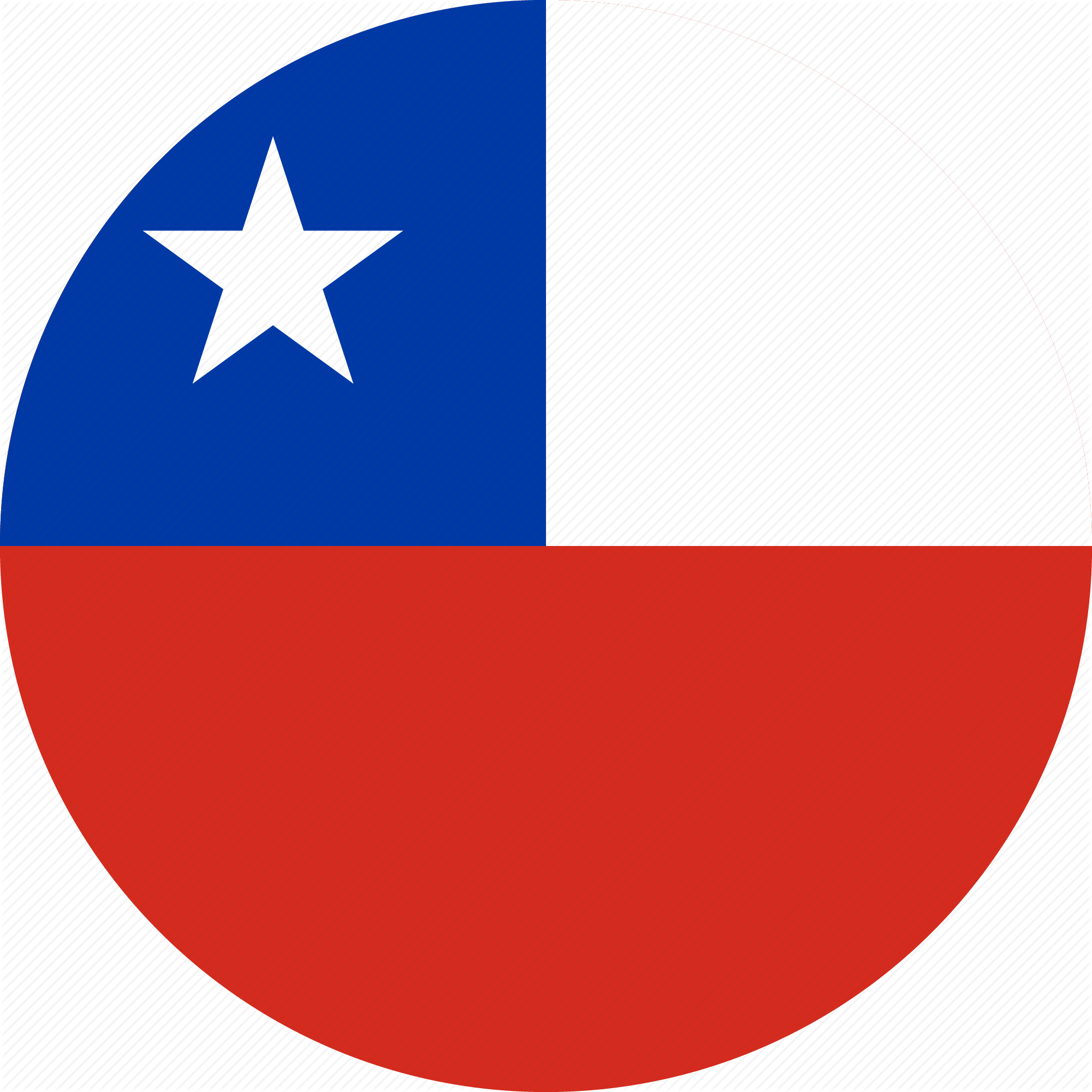 Chile