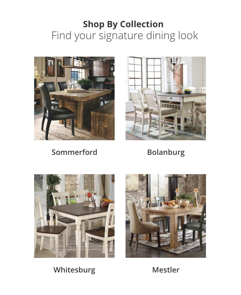 dining room table sets with bench rectangle sommerford bolanburg mestler whitesburg kitchen dining room furniture ashley homestore dining room table sets with bench rectangle sommerford bolanburg mestler whitesburg kitchen dining room furniture ashley homestore