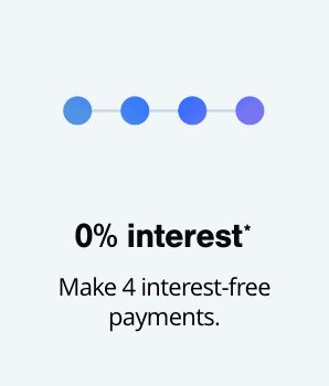 Caddipay Financing