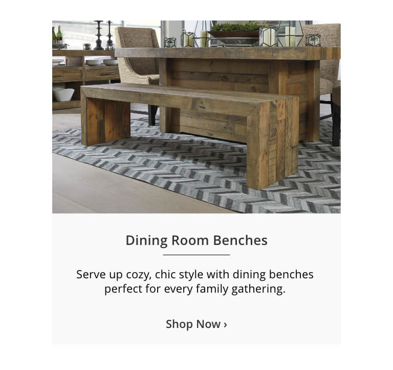 Benches Endless Seating For Your Home Ashley Furniture HomeStore Adorable Ashley Furniture Credit Approval Style Benches Endless Seating For Your Home Ashley Furniture HomeStore Adorable Ashley Furniture Credit Approval Style