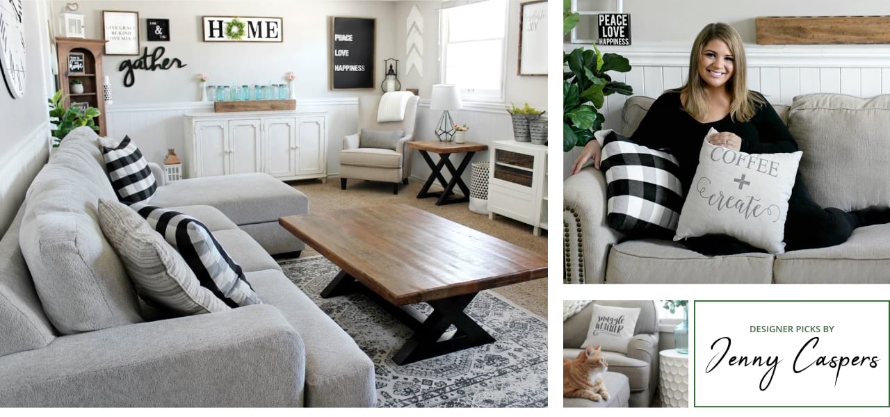 Ashley Furniture Homestore Special