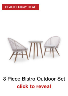 Black Friday Furniture Sale 2020 Ashley Furniture Homestore