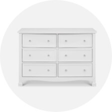 Baby Toddler Ashley Furniture Homestore