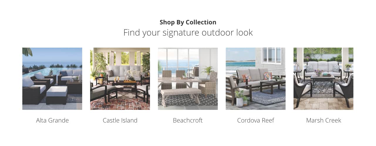 Outdoor Furniture Accessories Ashley Furniture HomeStore Mesmerizing Ashley Furniture Corporate Headquarters Exterior Outdoor Furniture Accessories Ashley Furniture HomeStore Mesmerizing Ashley Furniture Corporate Headquarters Exterior