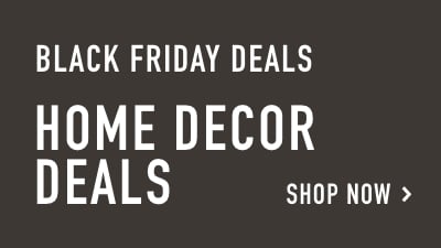 Outlet Home Decor
