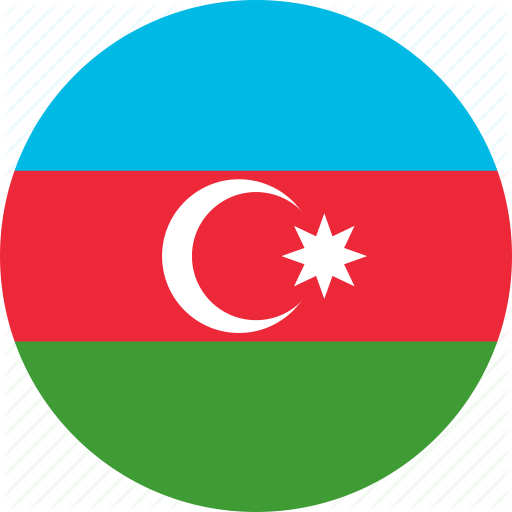 Azerbaijan